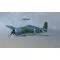 Hobby Boss British Fleet Air Arm Hellcat Mk.II 1:48 (80361)