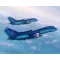 Hobby Boss Yak-38U Forger B 1:48 (80363)