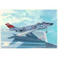 Hobby Boss F3H-2 Demon 1:48 (80364)