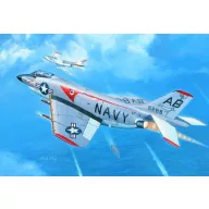 Hobby Boss F3H-2M Demon 1:48 (80365)