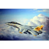 Hobby Boss F-14A Tomcat 1:48 (80366)