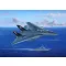 Hobby Boss F-14B Tomcat 1:48 (80367)