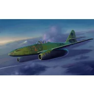 Hobby Boss Me 262 A-1a 1:48 (80369)