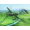 Hobby Boss Me 262 A-1a/U1 1:48 (80370)