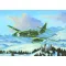 Hobby Boss Me 262 A-1a/U3 1:48 (80371)