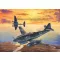 Hobby Boss Me 262 A-1a/U2 (V056) 1:48 (80374)