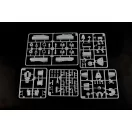 Hobby Boss Me 262 A-1a/U2 (V056) 1:48 (80374)