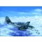 Hobby Boss Me 262 A-1b 1:48 (80375)
