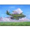 Hobby Boss Me 262 A-2a 1:48 (80376)