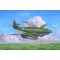 Hobby Boss Me 262 A-2a 1:48 (80376)