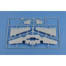 Hobby Boss Me 262 A-2a 1:48 (80376)