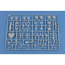 Hobby Boss Me 262 A-2a 1:48 (80376)