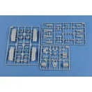 Hobby Boss Me 262 A-2a 1:48 (80376)