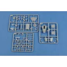 Hobby Boss Me 262 A-2a 1:48 (80376)
