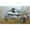 Hobby Boss ME 262 B-1a 1:48 (80378)