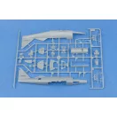 Hobby Boss ME 262 B-1a 1:48 (80378)