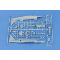 Hobby Boss ME 262 B-1a 1:48 (80378)