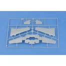 Hobby Boss ME 262 B-1a 1:48 (80378)