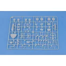 Hobby Boss ME 262 B-1a 1:48 (80378)