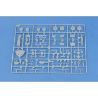 Hobby Boss ME 262 B-1a 1:48 (80378)