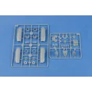 Hobby Boss ME 262 B-1a 1:48 (80378)