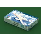 Hobby Boss Me 262 B-1a/CS-92 1:48 (80380)