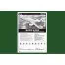 Hobby Boss Me 262 B-1a/CS-92 1:48 (80380)