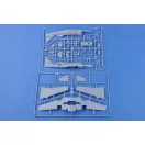 Hobby Boss Me 262 B-1a/CS-92 1:48 (80380)