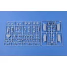 Hobby Boss Me 262 B-1a/CS-92 1:48 (80380)