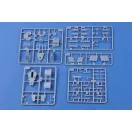 Hobby Boss Me 262 B-1a/CS-92 1:48 (80380)