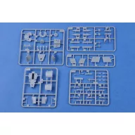 Hobby Boss Me 262 B-1a/CS-92 1:48 (80380)