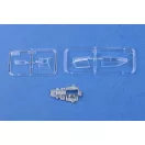 Hobby Boss Me 262 B-1a/CS-92 1:48 (80380)