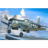Hobby Boss F4U-1A Corsair 1:48 (80383)
