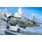 Hobby Boss F4U-1A Corsair 1:48 (80383)