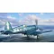 Hobby Boss F4U-1D Corsair 1:48 (80384)