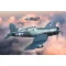 Hobby Boss F4U-2 Corsair 1:48 (80385)