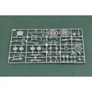 Hobby Boss F4U-4 Corsair Late version 1:48 (80387)
