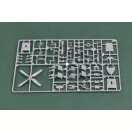 Hobby Boss F4U-4 Corsair Late version 1:48 (80387)