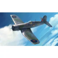Hobby Boss Corsair MK.3 1:48 (80396)