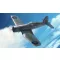 Hobby Boss Corsair MK.3 1:48 (80396)