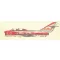 Hobby Boss Plaaf JJ-5 1:48 (80399)