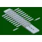 Hobby Boss Soviet T-35 Heavy Tank Track Links 1:35 (81011)