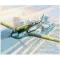 Hobby Boss Ta 152 C-0 1:48 (81701)