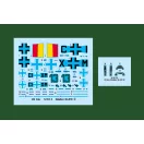 Hobby Boss Ta 152 C-0 1:48 (81701)