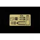 Hobby Boss Ta 152 C-0 1:48 (81701)