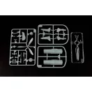 Hobby Boss Ta 152 C-0 1:48 (81701)
