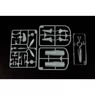 Hobby Boss Ta 152 C-0 1:48 (81701)