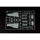 Hobby Boss Ta 152 C-0 1:48 (81701)