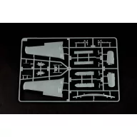 Hobby Boss Ta 152 C-0 1:48 (81701)