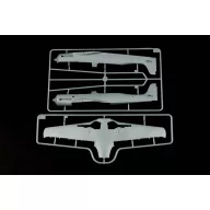 Hobby Boss Ta 152 C-0 1:48 (81701)